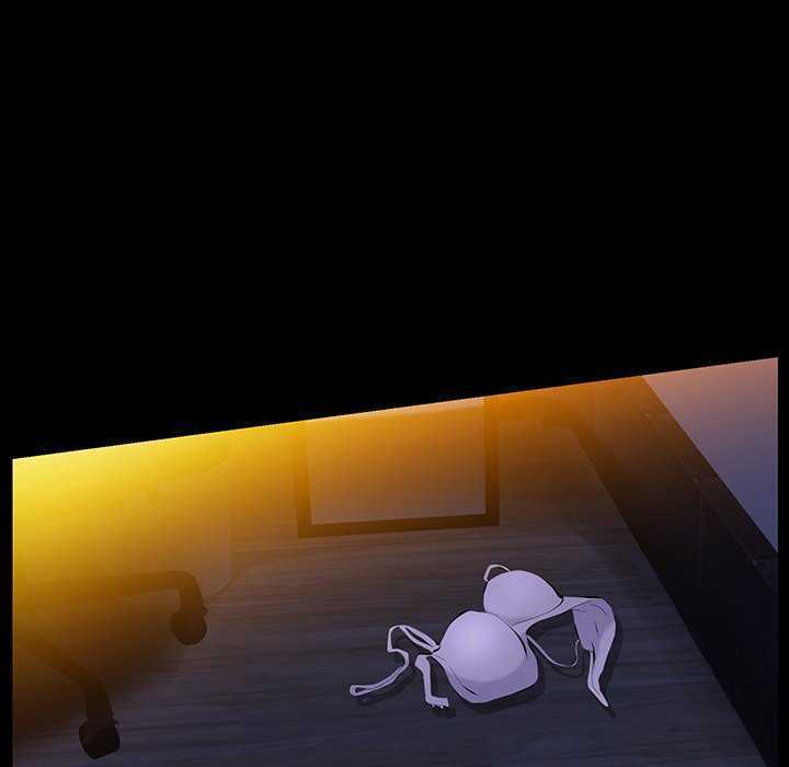 Malja capítulo 27 página 102