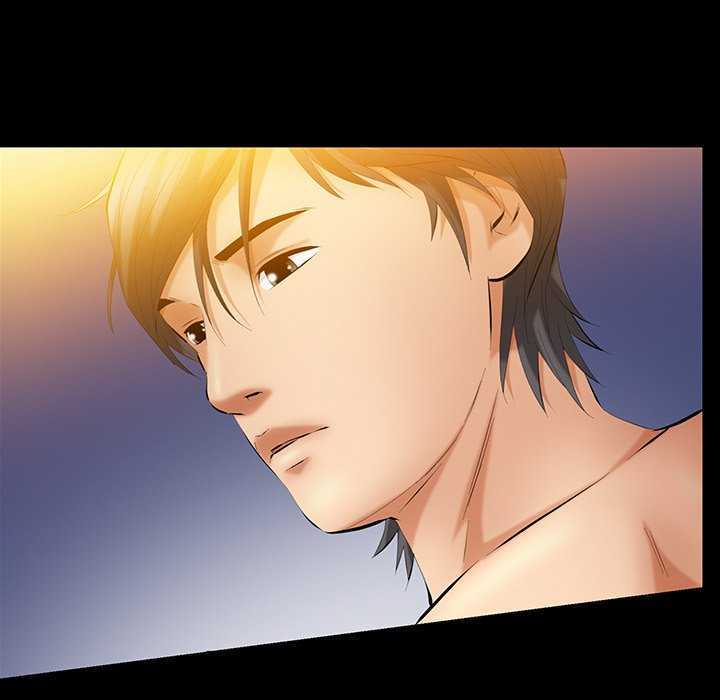 Malja capítulo 27 página 104