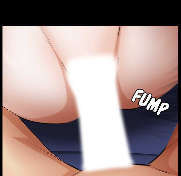 Malja capítulo 27 página 114