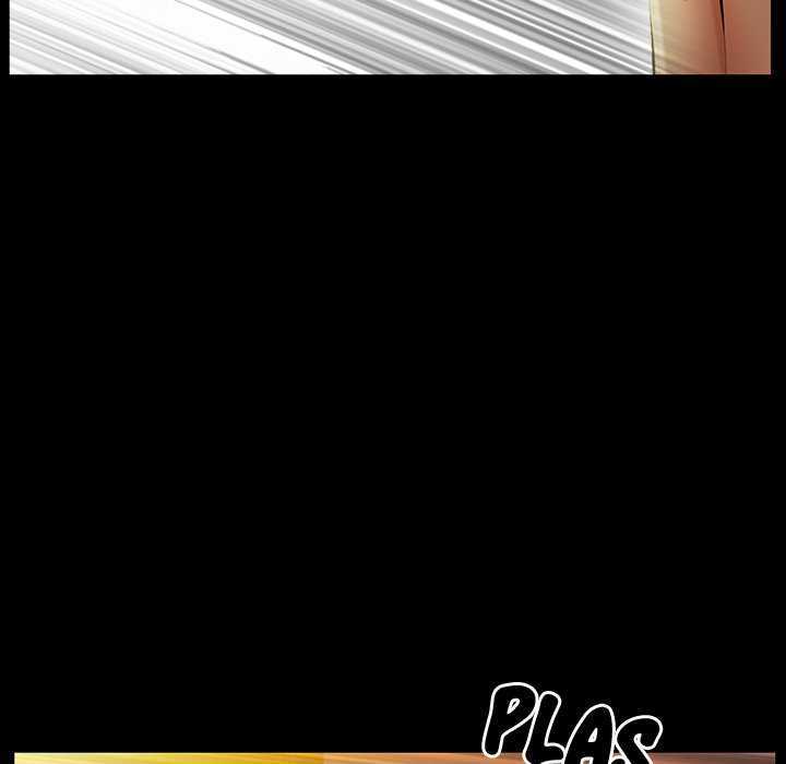 Malja capítulo 27 página 121