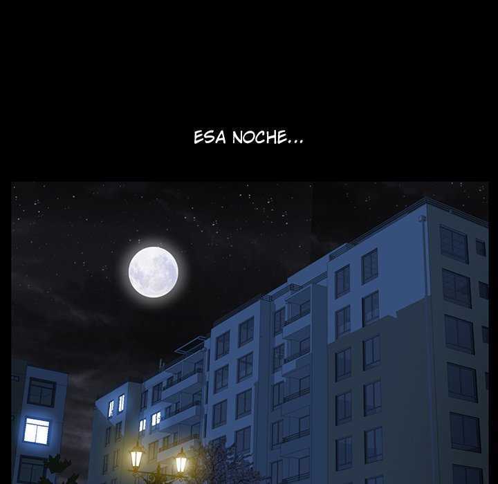 Malja capítulo 27 página 34
