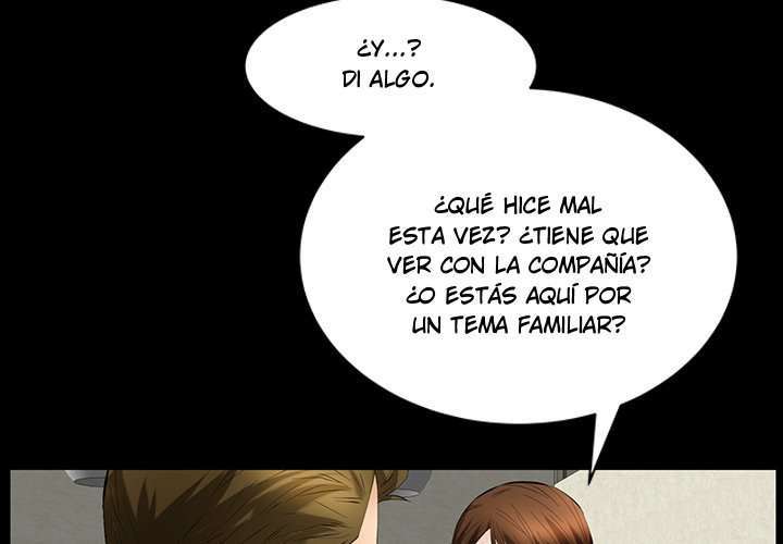 Malja capítulo 27 página 4