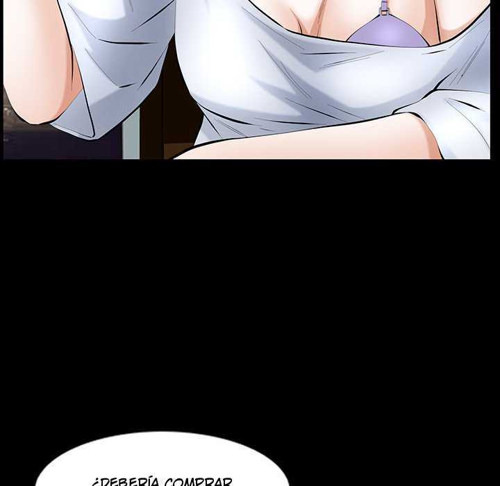 Malja capítulo 27 página 41