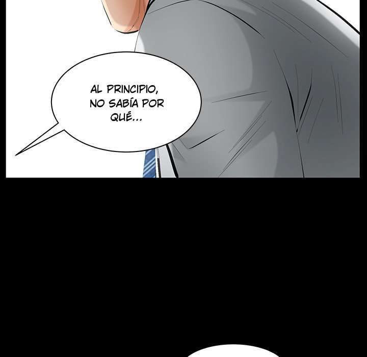 Malja capítulo 27 página 48