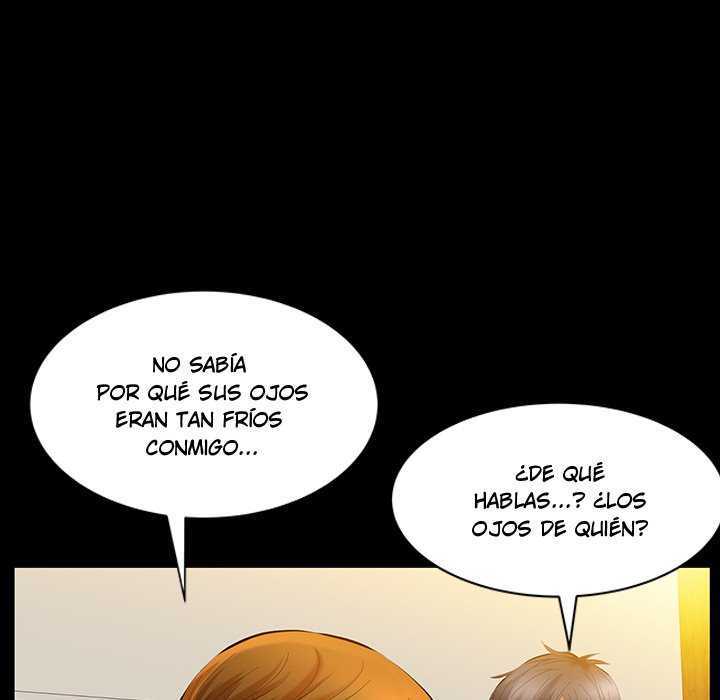 Malja capítulo 27 página 50