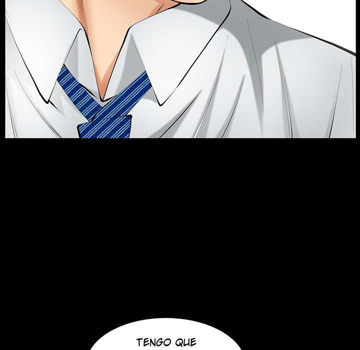 Malja capítulo 27 página 58