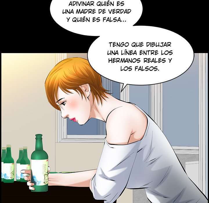 Malja capítulo 27 página 59