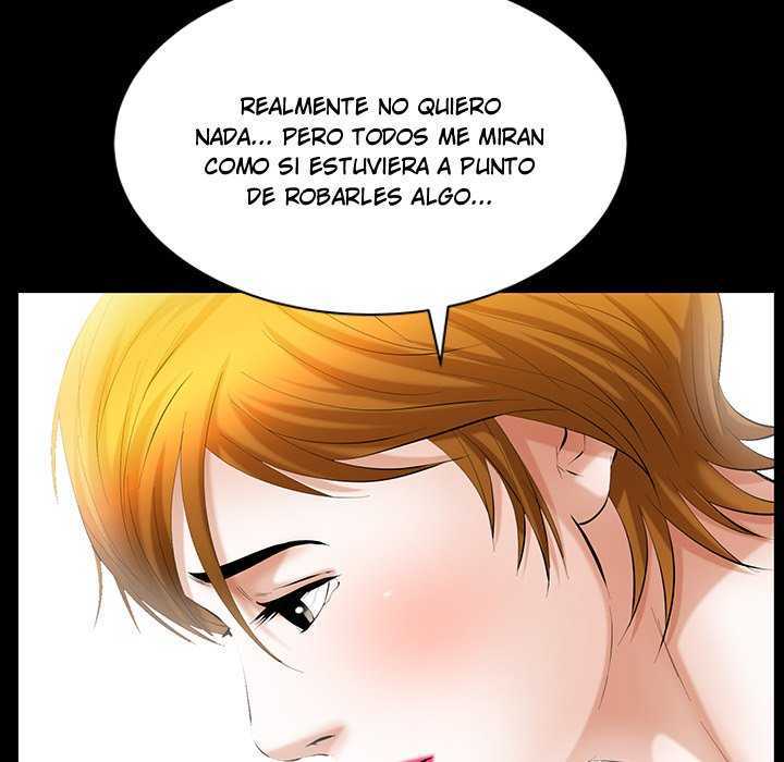 Malja capítulo 27 página 61