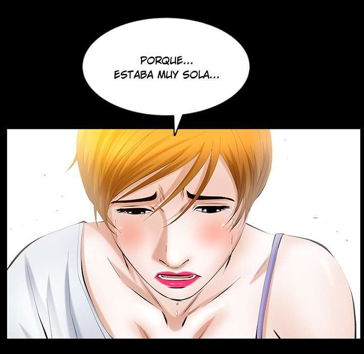 Malja capítulo 27 página 65
