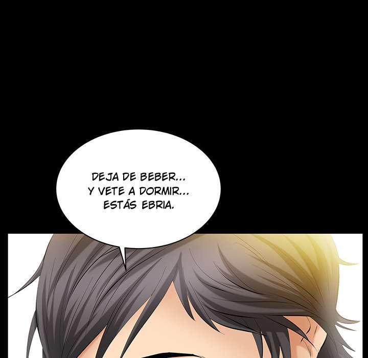 Malja capítulo 27 página 69
