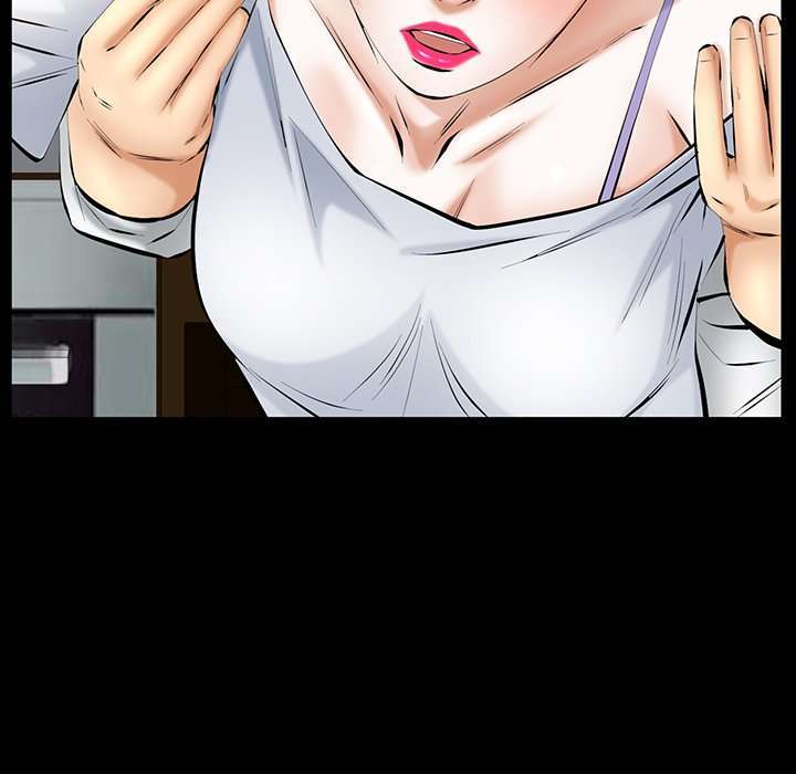 Malja capítulo 27 página 74