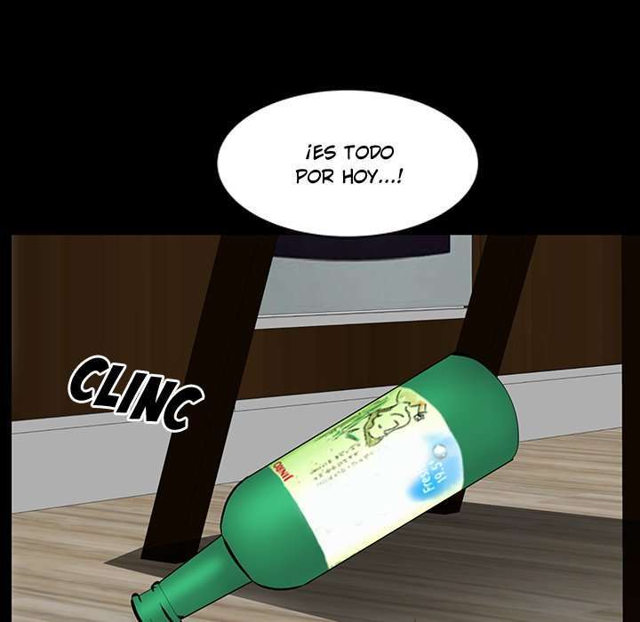 Malja capítulo 27 página 75