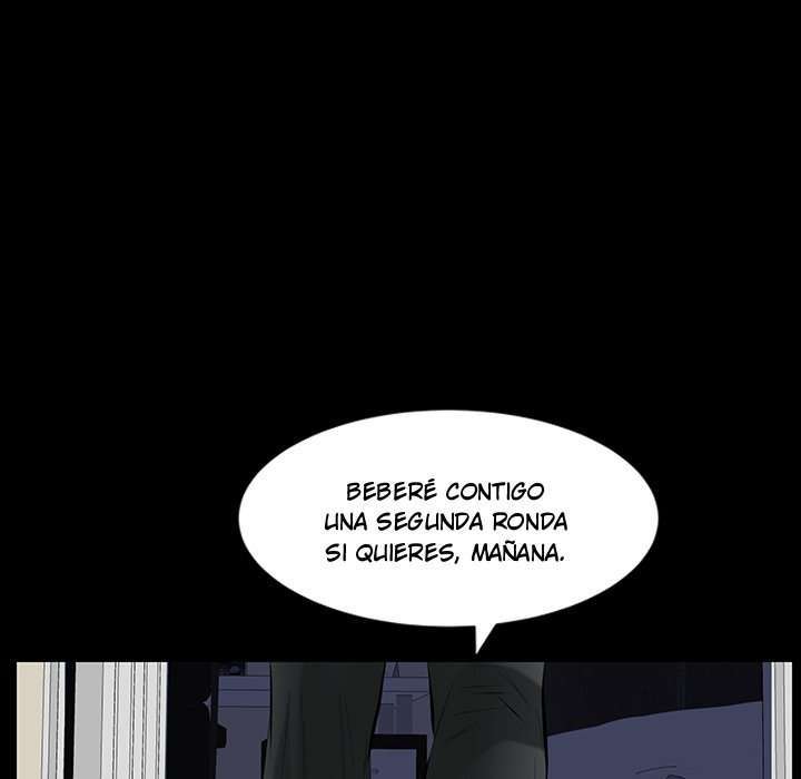 Malja capítulo 27 página 78