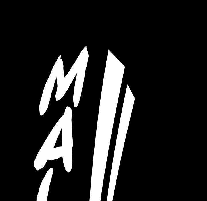 Malja capítulo 27 página 8