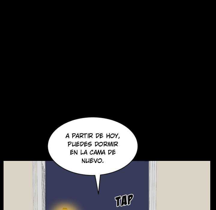 Malja capítulo 27 página 80