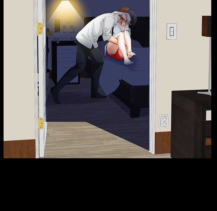 Malja capítulo 27 página 81