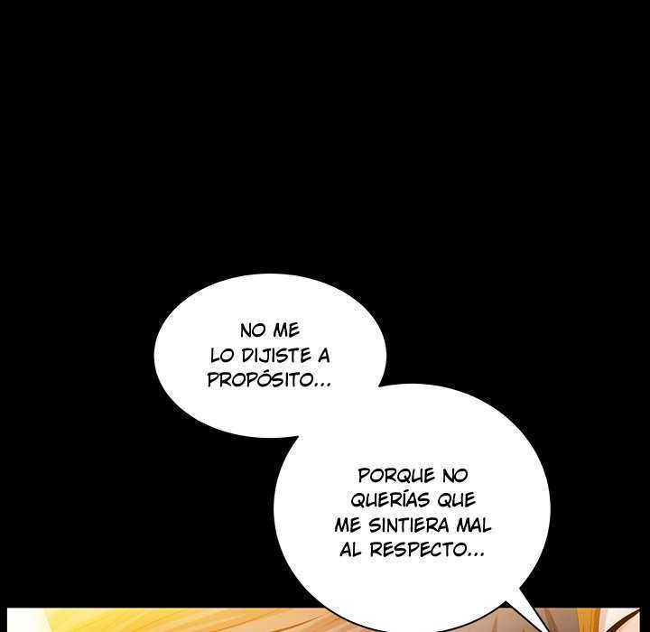 Malja capítulo 27 página 85