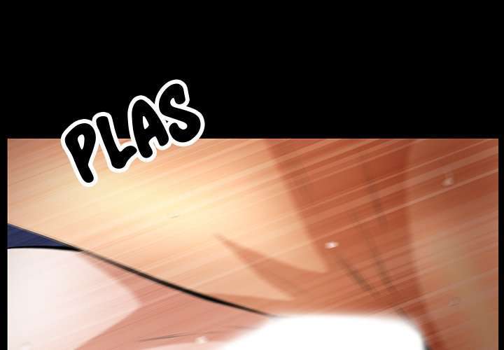 Malja capítulo 28 página 1