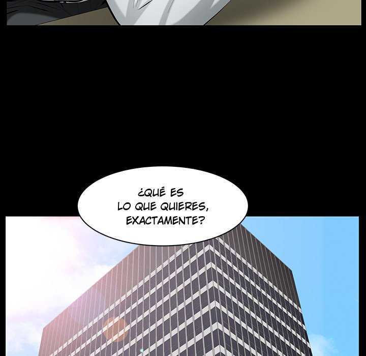 Malja capítulo 28 página 101