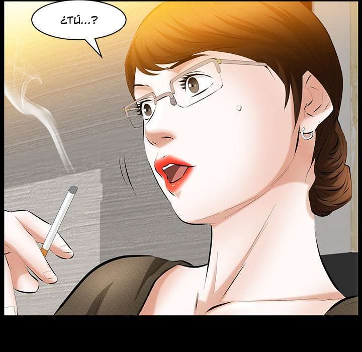Malja capítulo 28 página 118