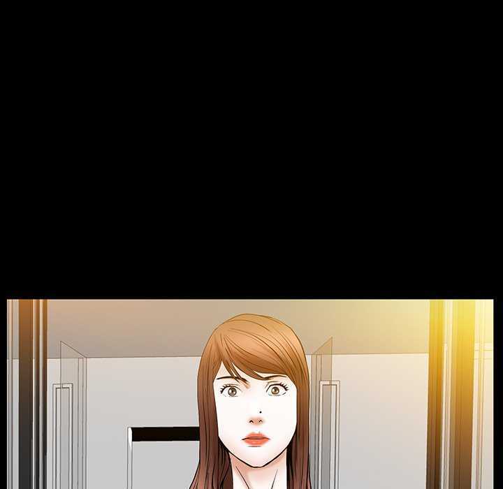 Malja capítulo 28 página 125