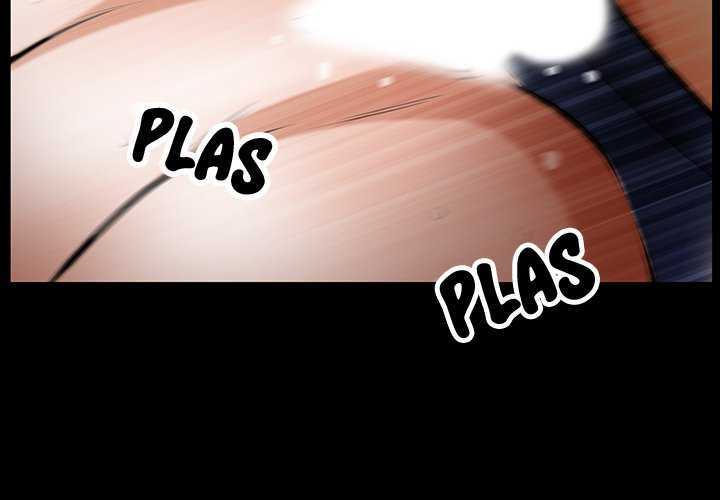 Malja capítulo 28 página 2