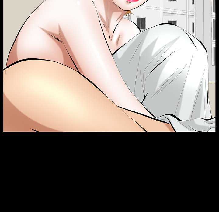 Malja capítulo 28 página 20