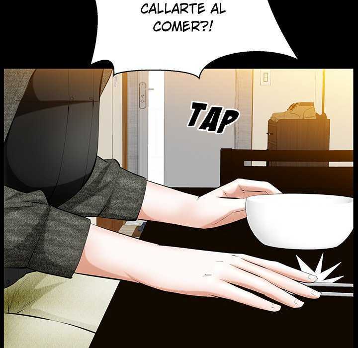 Malja capítulo 28 página 38
