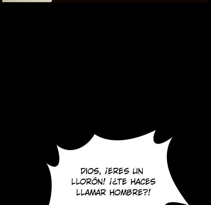 Malja capítulo 28 página 39