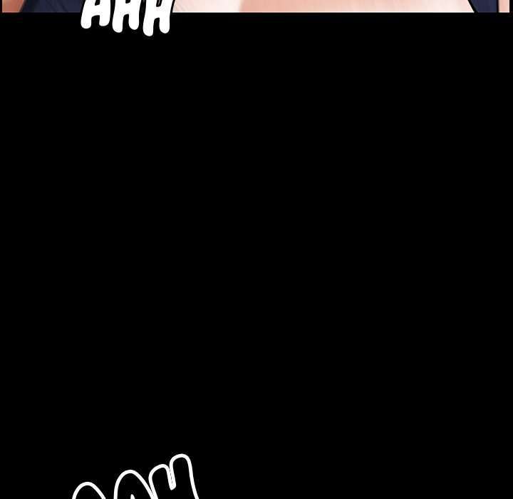 Malja capítulo 28 página 5