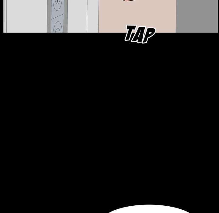 Malja capítulo 28 página 51