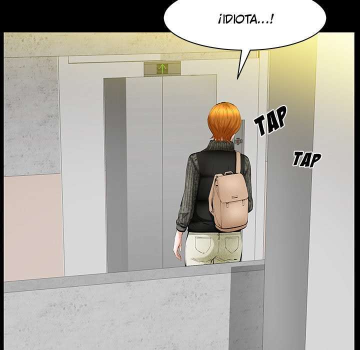 Malja capítulo 28 página 52