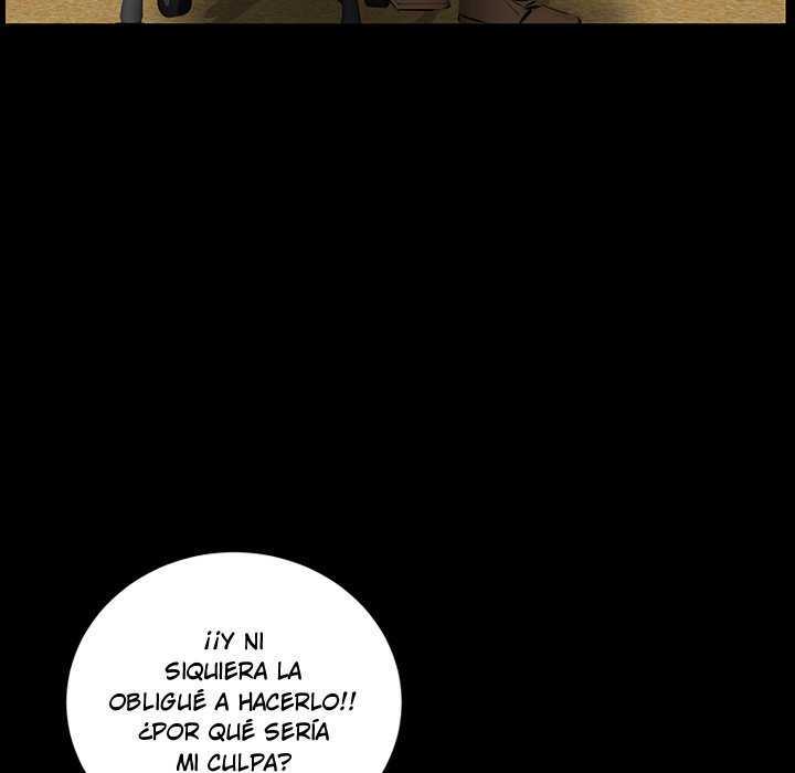 Malja capítulo 28 página 61