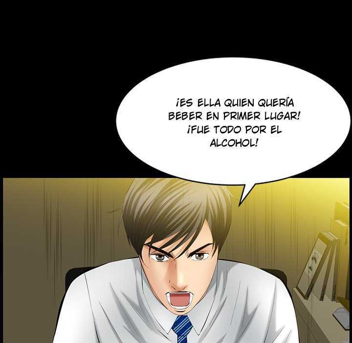 Malja capítulo 28 página 63