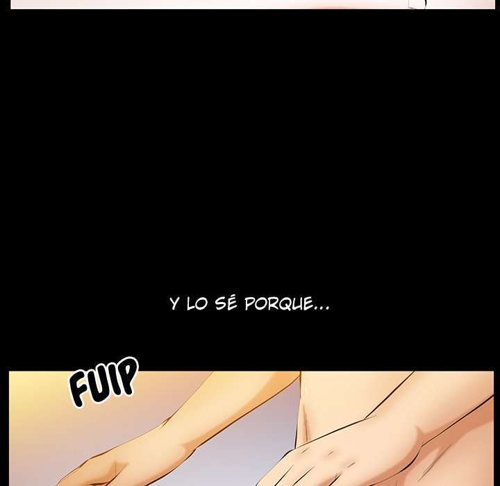 Malja capítulo 28 página 74