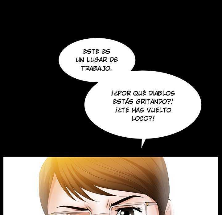 Malja capítulo 28 página 94