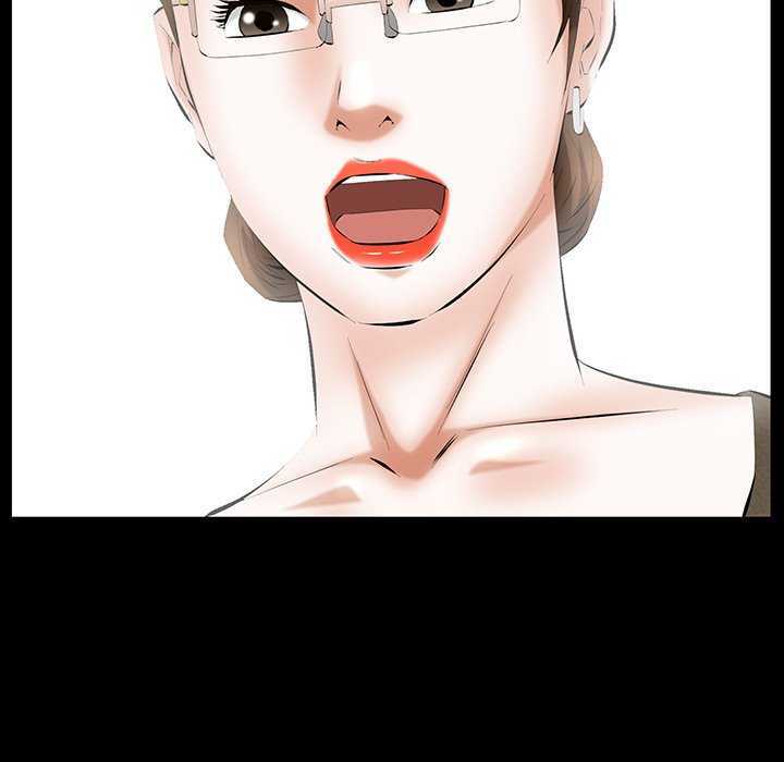 Malja capítulo 28 página 95