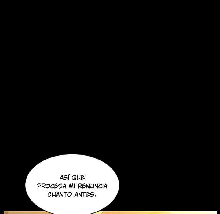 Malja capítulo 28 página 99