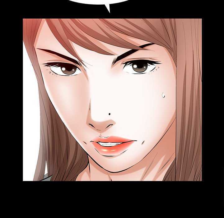 Malja capítulo 29 página 102
