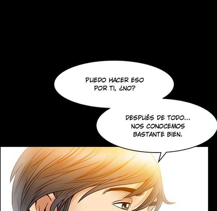 Malja capítulo 29 página 103