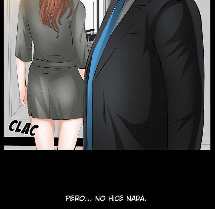 Malja capítulo 29 página 109