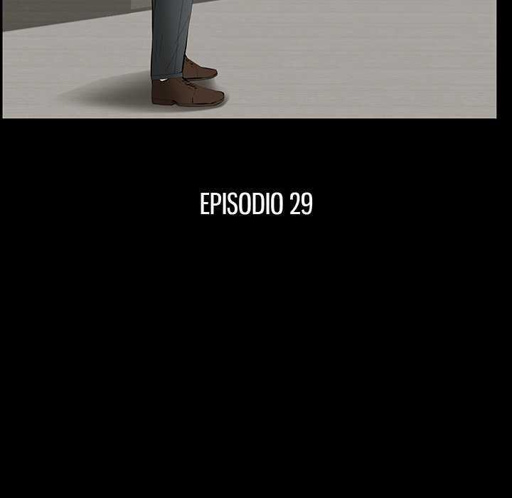Malja capítulo 29 página 11