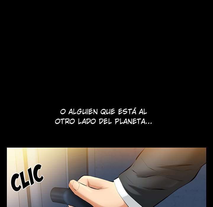Malja capítulo 29 página 121