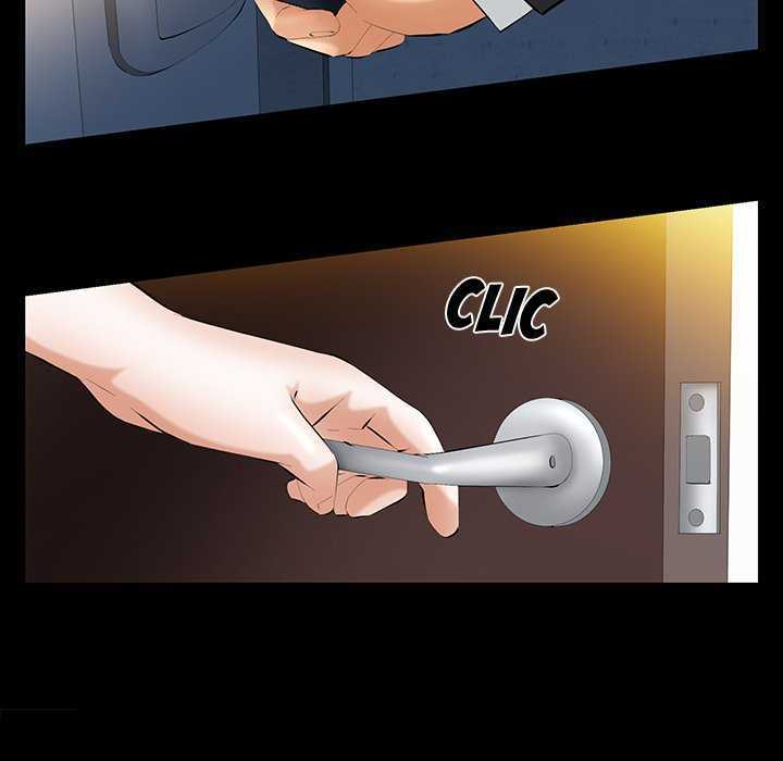 Malja capítulo 29 página 122