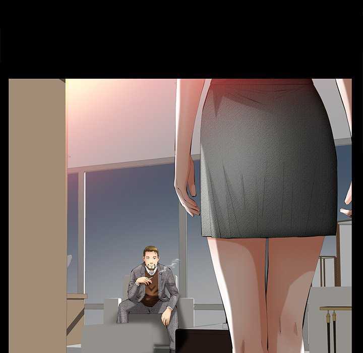 Malja capítulo 29 página 123