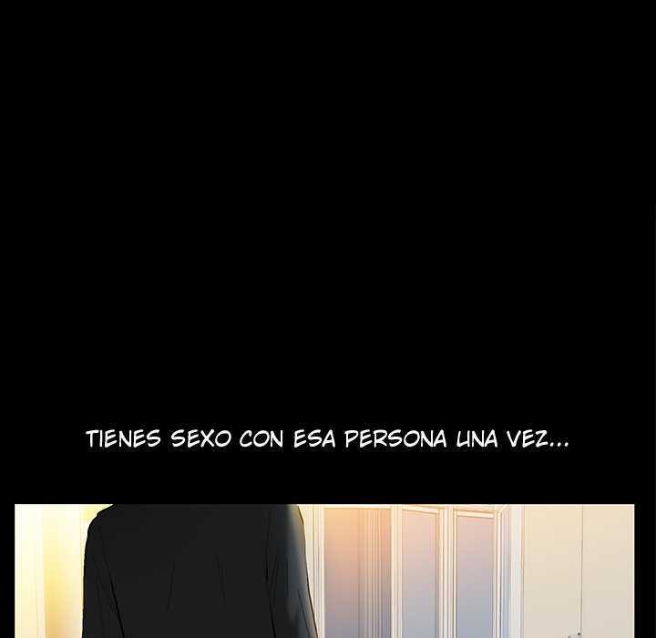Malja capítulo 29 página 127