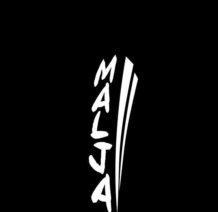 Malja capítulo 29 página 131