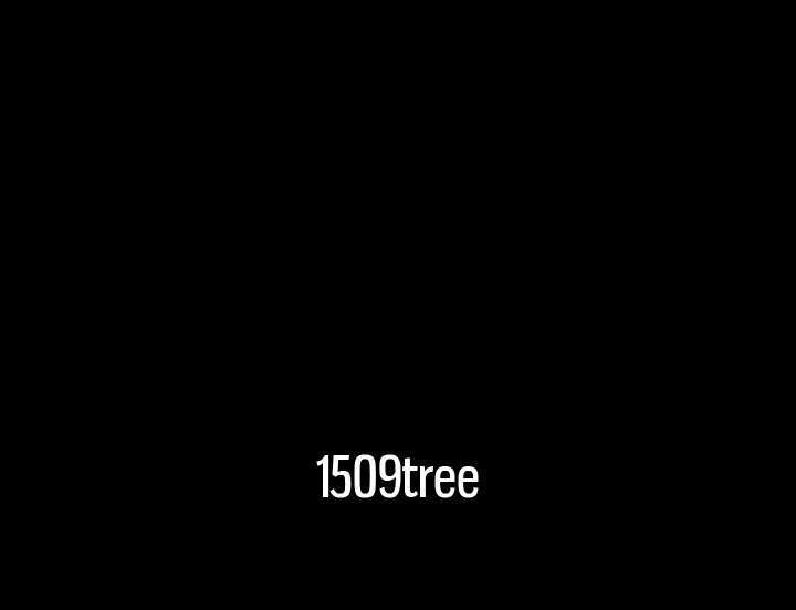 Malja capítulo 29 página 133