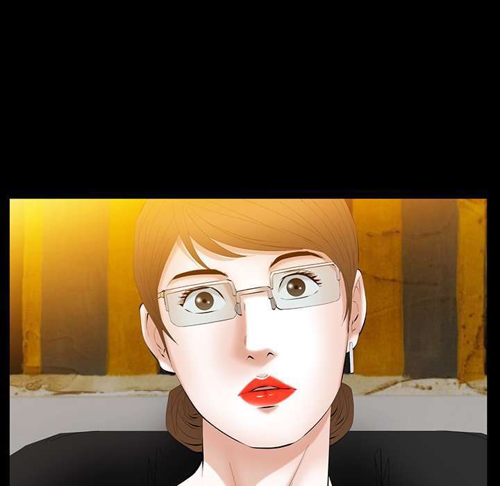 Malja capítulo 29 página 18