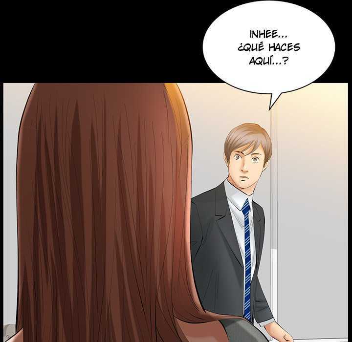 Malja capítulo 29 página 20